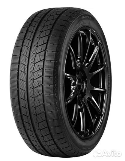 Arivo Winmaster ARW2 225/50 R17