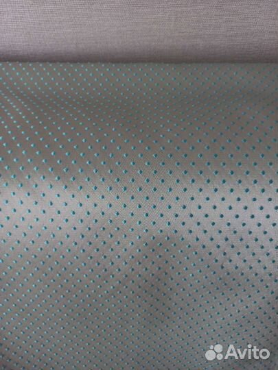 Шторы гардины бу