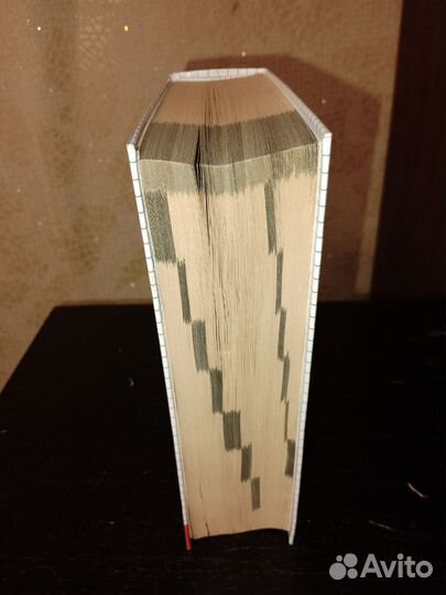 Учебные пособия все домашние работы 9 класс