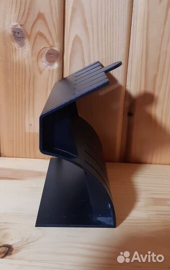 Лоток для свч