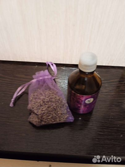 Подставка горелка для аромопалочек+благовония