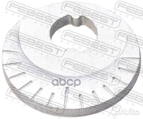 Эксцентрик mazda 6 wagon GH 2008-2013 FS-4019;B