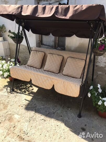 Ткань габардин