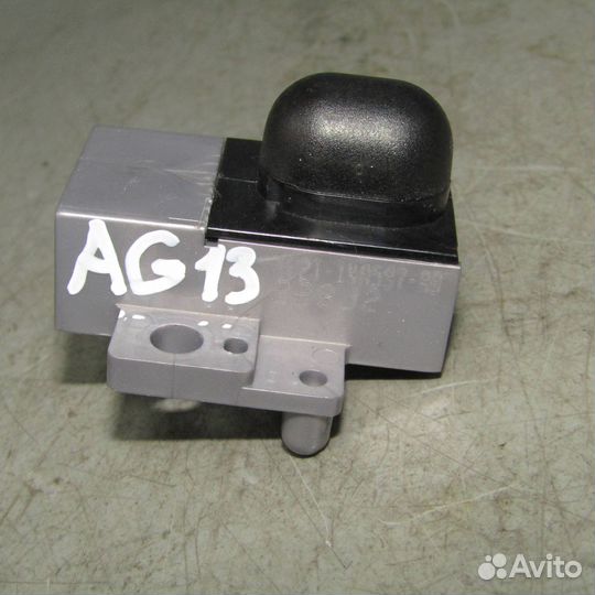 Датчик освещенности XF