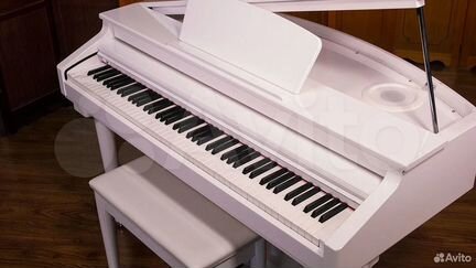 Цифровые пианино для музыкальной школы (Комплекты)