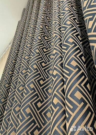 Шторы Пошив в любом цвете