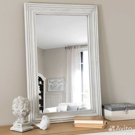 Багет для картин, рамок штучно