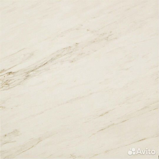 Aduk Pro Cremo Delicato 60x60