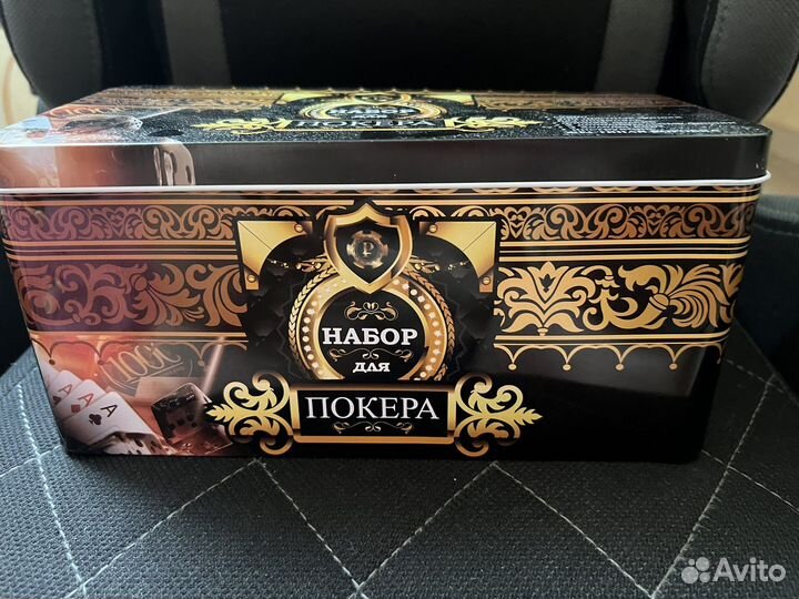 Настольные игры - Ужас аркхэма, Бэнг, Рик и Морти