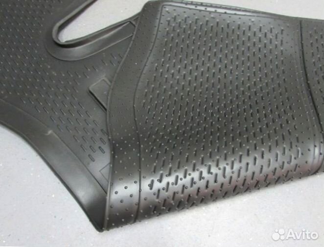 Коврики Yuejin 1041