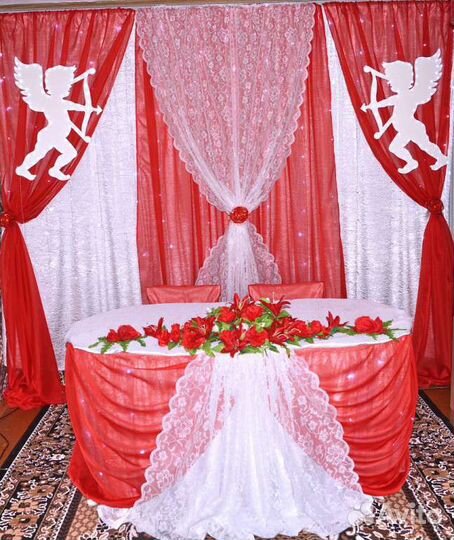 Продам Светодиодные украшения для оформления