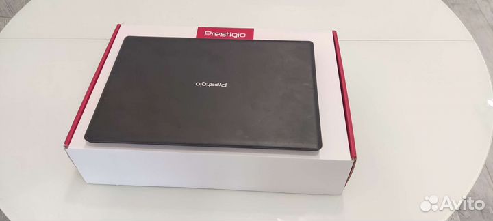 Prestigio smartbook 116c