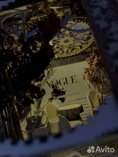 Румбокс кофейня