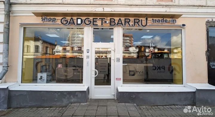 Bose QuietComfort Ultra Earbuds White