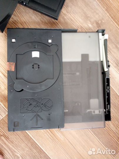 Canon pixma IP 5300 + картридж 8 C CLI-8C