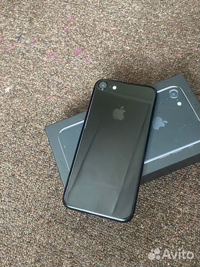 iPhone 7 128gb