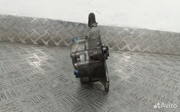 Тнвд 03G145209 Mitsubishi Lancer 10 (2007-2015)
