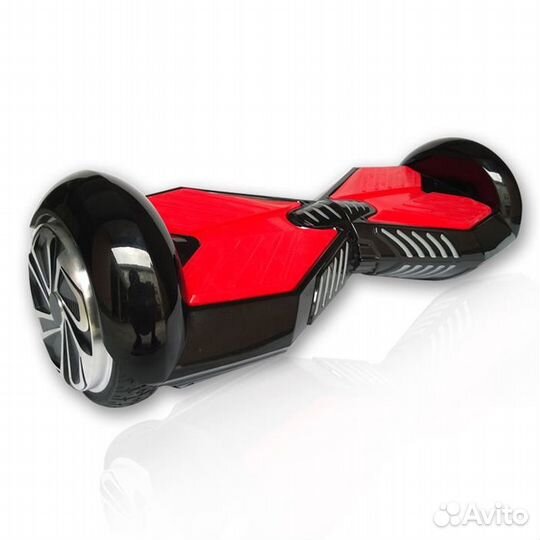 Ремонт электросамокатов. Ремонт квадрокоптеров DJI