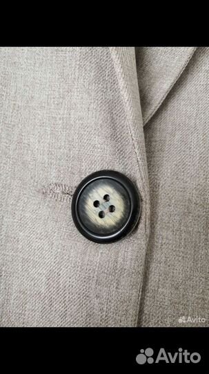 Пиджак женский