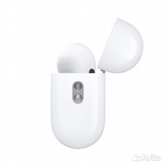 Airpods pro 2 оргигинал