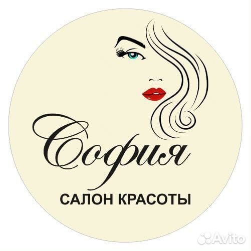 Требуется Парикмахер-универсал