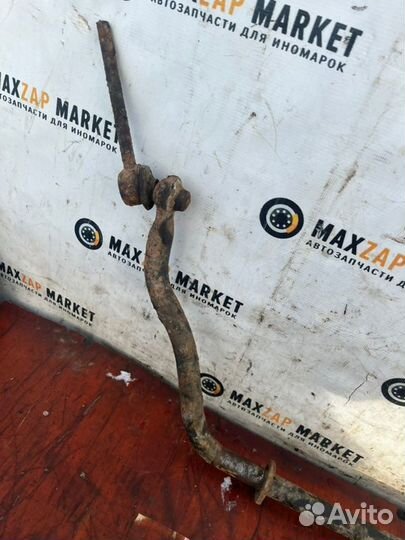 Стабилизатор Mazda Bongo Friendee 2.5 1999