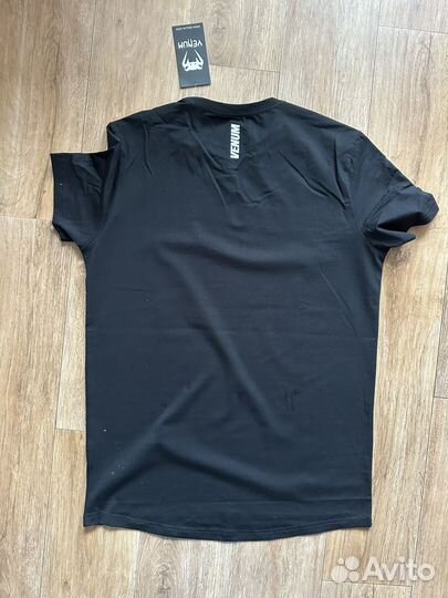 Футболка Venum L