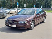 Renault Safrane 2.4 AT, 1997, 290 123 км, с пробегом, цена 150 000 руб.