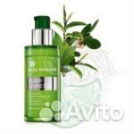 Крем Женесс для Молодости Кожи Ив Роше