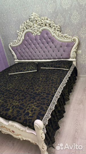 Постели дивандейки