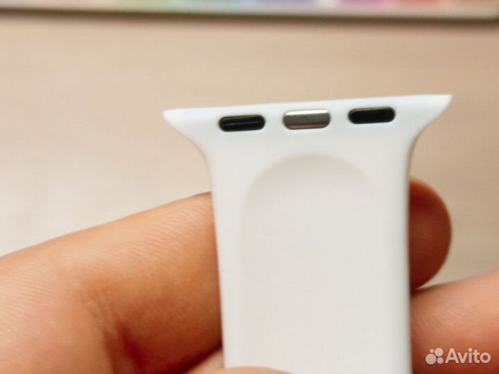 Ремешок для смарт часов