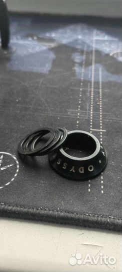 Рама colony manash 21