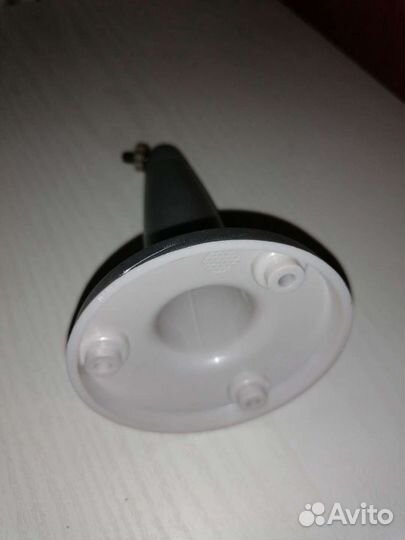 Кронштейн для видеокамеры