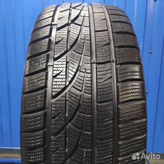 Hankook Winter I'Cept Evo 245/45 R18