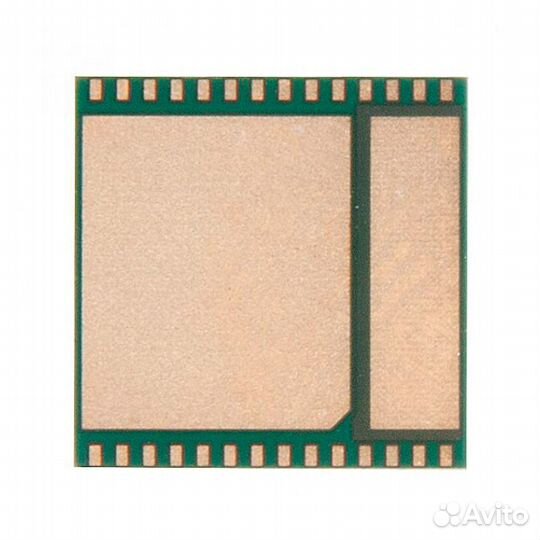 Чип BM1485 для asic-майнера L3/L3+