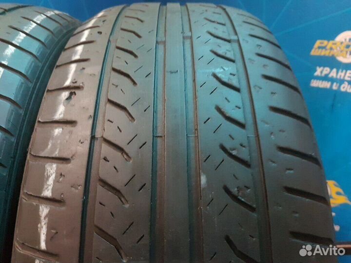 КАМА Кама-Евро-236 185/60 R15