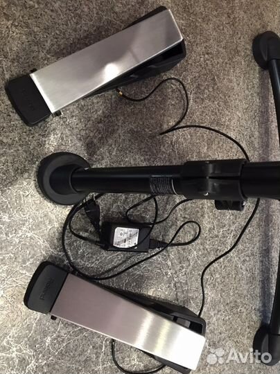 Электронная барабанная установка Roland TD-1K