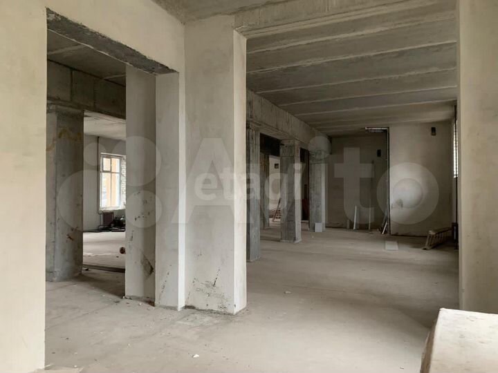 Продам помещение свободного назначения, 160 м²