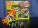 Lego 8961 Power Miners