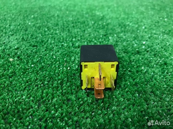 Реле Ssang Yong Actyon New 2010-2015