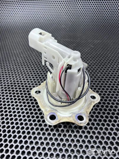 Бензонасос Honda CRF 450R 2009-2017