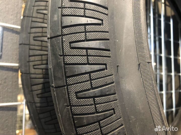 Покрышка BMX