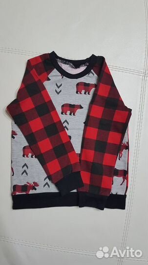 Кофты для фотосессии