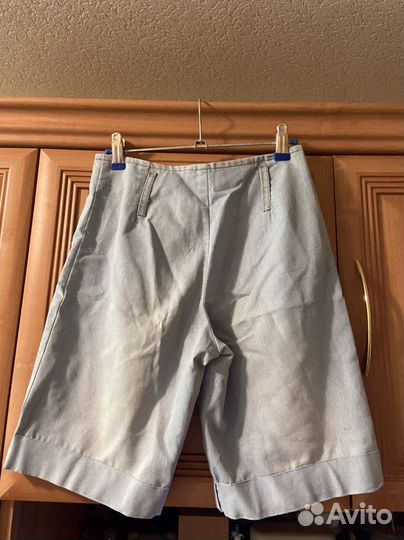 Шорты женские