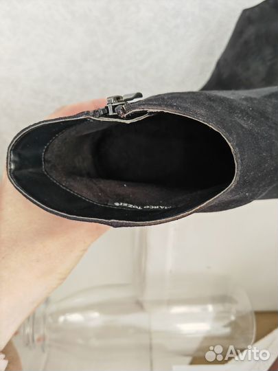 Ботильоны Marko tozzi 39-40