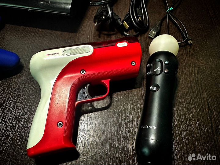 Sony playstation 3 super slim