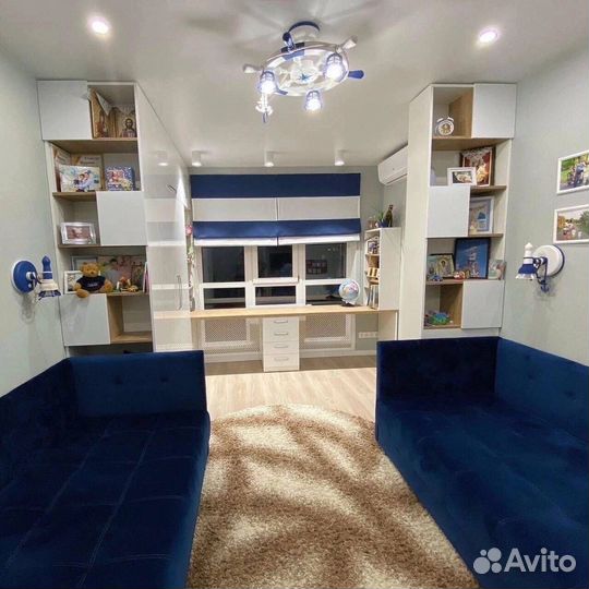 Шкаф для одежды