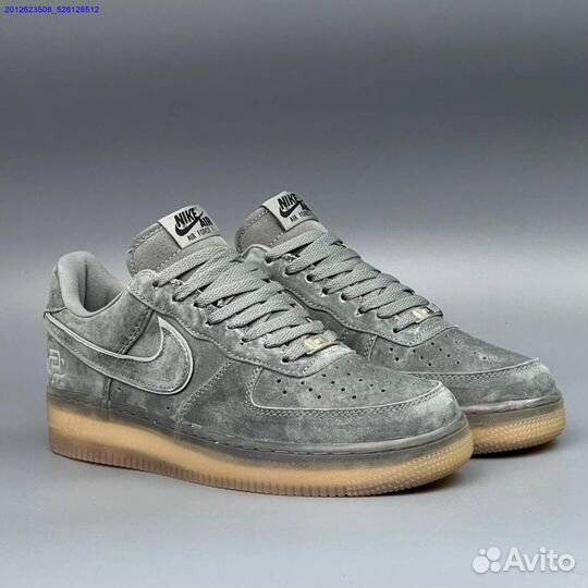 Nike Air Force 1 (Арт.42119)