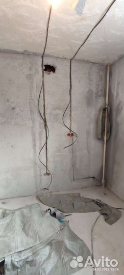 Муж на час Круглосуточно