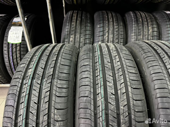 Tracmax X-Privilo TX5 175/70 R14 108